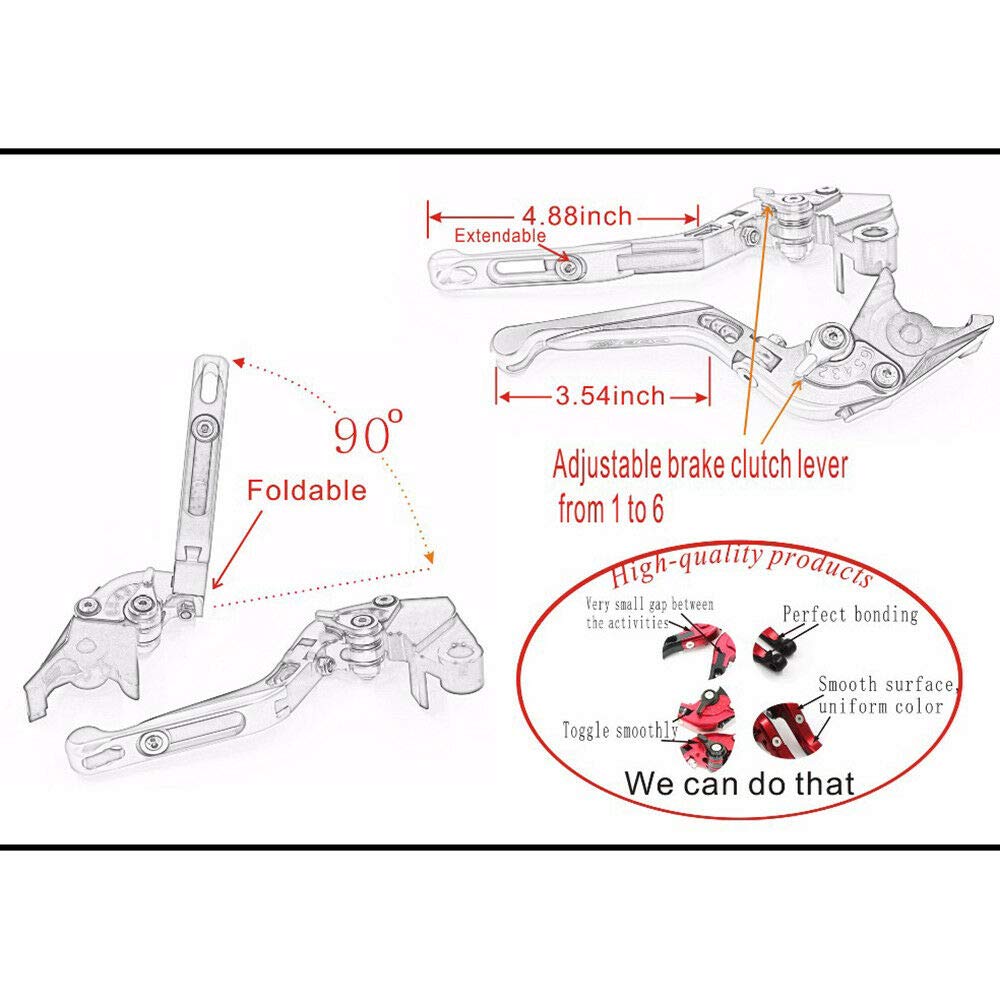 for Kawasaki Ninja ZX-10R ZX10R 2006 2007 2008 2009 2010 2011 2012